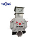 /msite/products/detail/productid/57222351/id/666058.html